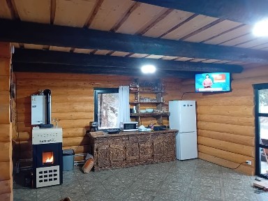 Suceava, Vatra Dornei