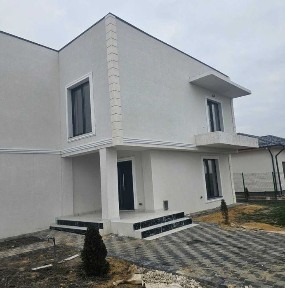 Piata Garii, Craiova, Dolj