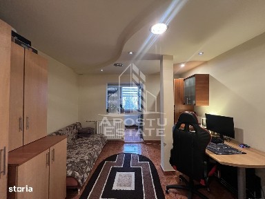 Lipovei / Calea Sever Bocu, Timisoara, Timis