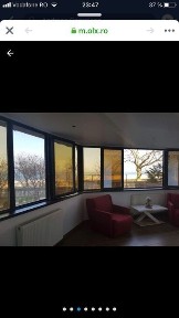 Inchiriez apartament faza nord 3 camere