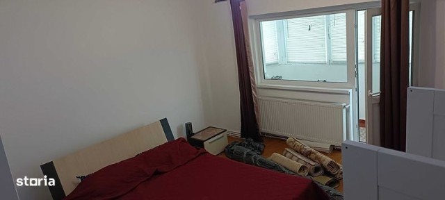 Garsoniera 40m2 zona Modern de inchiriat