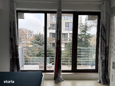 Apartament 61mp, 2 niveluri, curte proprie, aproape de plajă