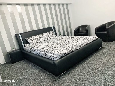 Resita, Caras-Severin