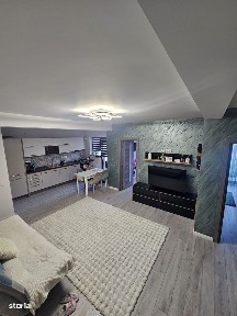 Strada Constantin Hagi Stoian, Unirii, Targu Mures, Mures