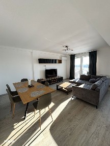 Calea Bucuresti, Craiova, Dolj