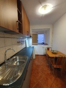 Apartament zona Piata Gorjului
