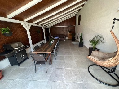 Bistrita-Nasaud, Dumitra