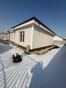 Case noi LA CHEIE,Varteju,COMISION 0%,finalizate