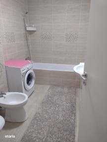 Calea Aradului, Oradea, Bihor