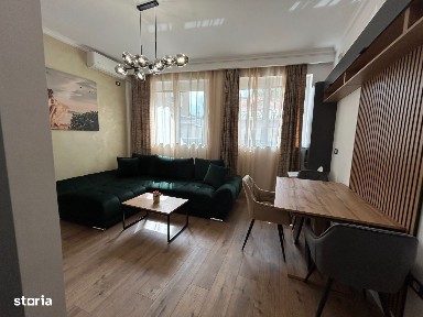 Orasul Nou, Oradea, Bihor