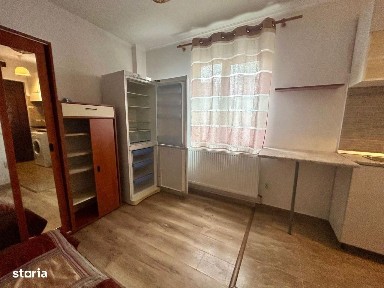 Florilor-Craiter, Brasov