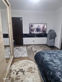 Bistrita, Bistrita-Nasaud