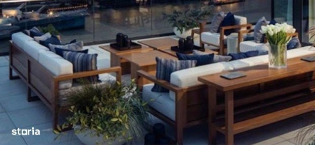 Marasti, Cluj-Napoca, Cluj