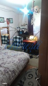 Apartament 3 camere, 58 mp, zona Gheorgheni Piata Hermes