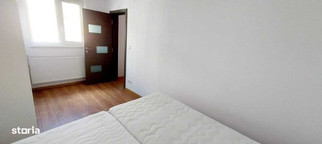 Tolstoi, Alba Iulia, Alba