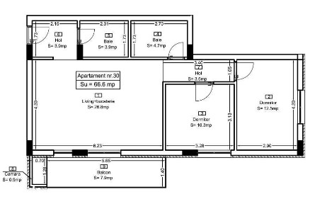 Strada Urusagului, Floresti, Cluj