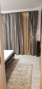 Garsonieră direct proprietar Soseaua Vitan Barzești - Delta Vacaresti