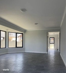 Casa noua direct de la proprietar