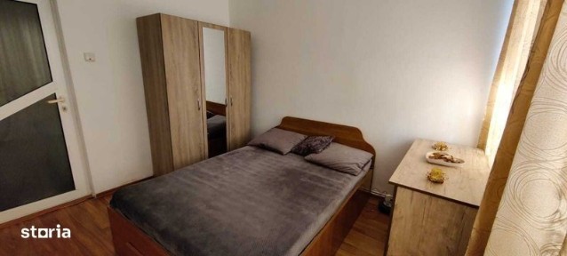 apartament de inchiriat pe o perioada de minim un an
