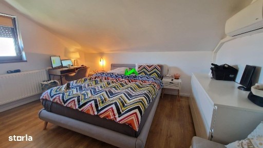 Casa de inchiriat 3 camere Sibiu Calea Cisnadiei