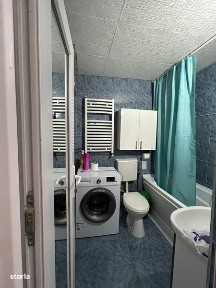 Inchiriez apartament in murfatlar