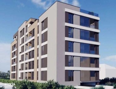 Inchiriez studio Focsani