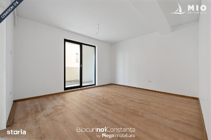 Mamaia Nord, Constanta