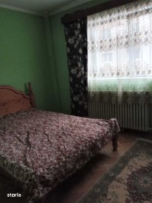 2 camere de inchiriat