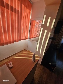 Titan, Sectorul 3, Bucuresti