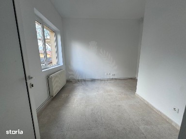 Strada Gheorghe Doja, Transilvaniei, Ploiesti, Prahova