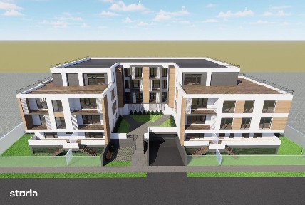 Theodor Pallady, Sectorul 3, Bucuresti