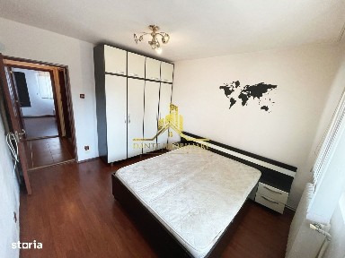 Marasti, Cluj-Napoca, Cluj