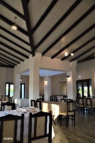 Cebza, Ciacova, Timis