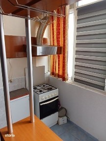 Ramnicu Valcea, Valcea