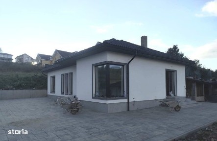 Bistrita, Bistrita-Nasaud