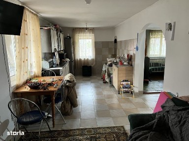 Fierbinti-Targ, Ialomita