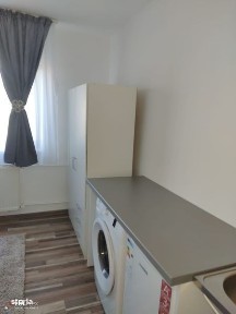 Garsoniera Timisoara