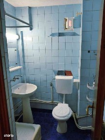 Apartament inchiriere zona Piata