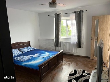 inchirierz garsoniera