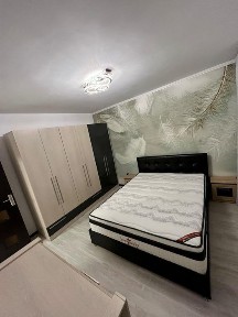 Apartmanet 3 camere banca nationala 43