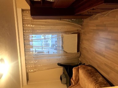 Ap 4 camere Piata 1 Decembrie 1918