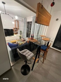 Militari, Sectorul 6, Bucuresti