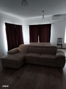 Cetate, Timisoara, Timis