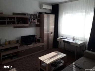 Cetate, Timisoara, Timis