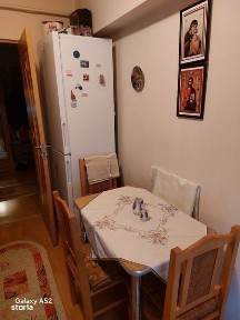 Drambar, Ciugud, Alba