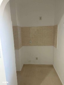 Campina - garsoniera - 200 Euro/Luna