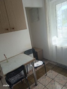 Apartamant 2 camere de inchiriat