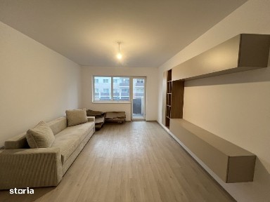 Apartament 2 camere Subcetate