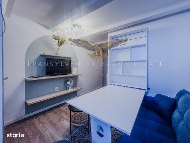 Intre Lacuri, Cluj-Napoca, Cluj