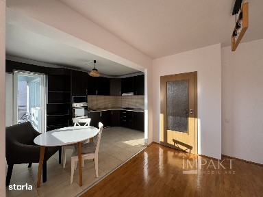 Gheorgheni, Cluj-Napoca, Cluj